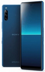 Замена динамика на телефоне Sony Xperia L4 в Саранске